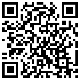 qrcode für Legrand 586064 - Cablofil Konsole CM50 V4A A