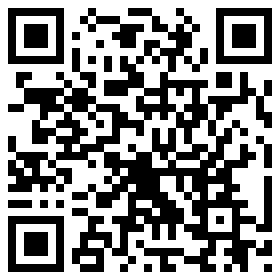 qrcode für Legrand CM586063 - CABLO Konsole CM50 GC tauchfeuerverzinkt DIN 50976/EN ISO 1461