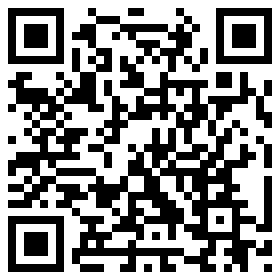 qrcode für Legrand CM586060 - Cablofil Konsole CM 50 verzinkt GS 586060