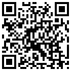 qrcode für Legrand CAT30DC - Cablofil Konsole