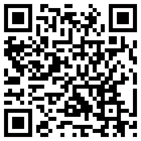 qrcode für Legrand Cablofil Cat Konsole CAT30 Edelstahl V4A 586054 - CAT30 KONSOLE V4A