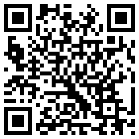 qrcode für Legrand CLMP1 GC - CABLO Cablofil CRAP1 GC CRAP1GC feuerverzinkt