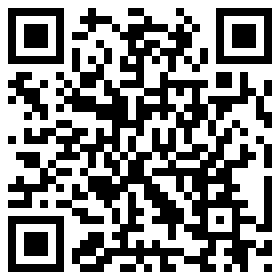 qrcode für Legrand CRP100GC - Cablofil Schwerkonsole 117 tauchfeuerverzinkt A557213