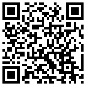 qrcode für Legrand CE25V4A - Cablofil Klemmstück 25 Edelstahl V4A A558014