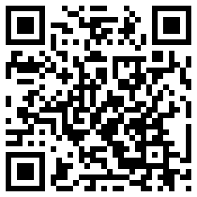 qrcode für Dehn + Soehne 785443 - Dehn ARS6540 Aufbewahrungsrucksack DEHNcare Schutzausrüstung