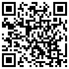 qrcode für Legrand Cablofil Konsole 450mm CSN450GS schraubenlos Verzinkung Fertigung - CSN 450 GS