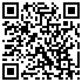 qrcode für Legrand CRP200GC - Cablofil Schwerkonsole 217 tauchfeuerverzinkt A557233