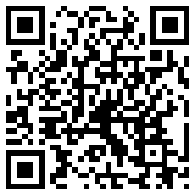 qrcode für Legrand CE30ESEZ - Cablofil Klemmstück Mutter Verbindung Gitterrinnen A558031