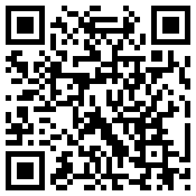 qrcode für Legrand ECLIGS - Cablofil Zwischenlegscheibe