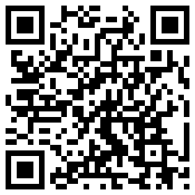 qrcode für Legrand C 200 GC - CABLO Konsole C200GC feuerverzinkt