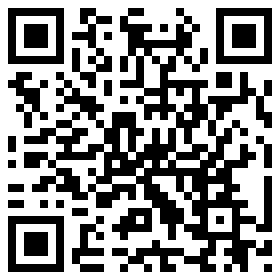 qrcode für Legrand CM557013 - CABLO Konsole 100 GC tauchfeuerverzinkt DIN 50976/EN ISO 1461