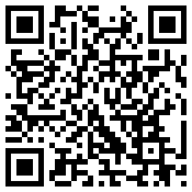 qrcode für Legrand CM557010 - CABLO Konsole 100 GS sendzimirverzinkt DIN EN 10142
