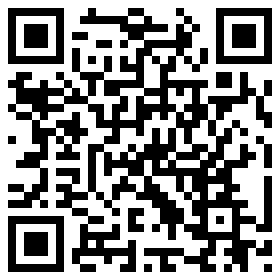 qrcode für Legrand Cablofil Konsole 300mm schraubenlos feuerverzinkt - CSNC 300 GC