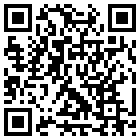 qrcode für Legrand CABLO Konsole 300mm CSNC300G schraubenlos Verzinkung Fertigung - CSNC 300 GS