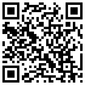 qrcode für Legrand Cablofil Konsole 200mm schraubenlos feuerverzinkt - CSNC 200 GC