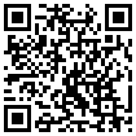 qrcode für Legrand Cablofil Konsole CSNC 200 GS verzinkt L=278 5 A556320 - CSNC200GS