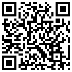 qrcode für Legrand Cablofil Konsole 100mm schraubenlos feuerverzinkt - CSNC 100 GC