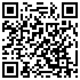 qrcode für Helios Ventilatoren 5849 - Helios MD Motorvollschutz Schalter 3ph motor 1 tourig 400V