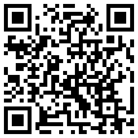 qrcode für Legrand Cablofil Deckenkonsole Schraubenlos sendzimirverzinkt - CSNC100GS