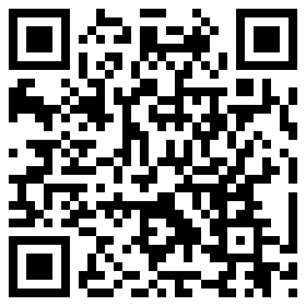 qrcode für Legrand CM558223 - CABLO Verbinder ED 275 GC tauchfeuerverzinkt DIN 50976/EN ISO 1461