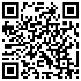 qrcode für Legrand EDRNEZ - Cablofil Verbinder EDRN verzinkt EZ 558241