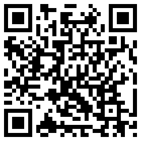 qrcode für Legrand CRP400GC - Cablofil Schwerkonsole 417 tauchfeuerverzinkt A557253