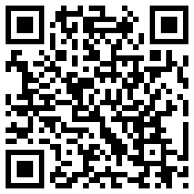 qrcode für Legrand CLMP2 GC - CABLO Cablofil CRAP2 GC CRAP2GC feuerverzinkt