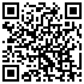 qrcode für Legrand EAC V2A - Cablofil Schwerlastverbinder