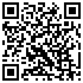 qrcode für Legrand CABLO Cablofil - FASLOCK GS