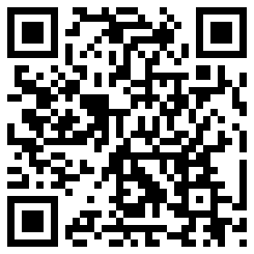 qrcode für Legrand Cablofil Schnellverbinder - AUTOCLICV4A