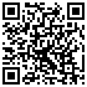 qrcode für Legrand CM558273 - CABLO Schnellverbinder EDS GC tauchfeuerverzinkt DIN 50976/EN ISO 1461