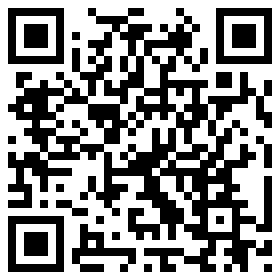 qrcode für Legrand EDS GS - CABLO Cablofil EDSGS Verzinkung Fertigung