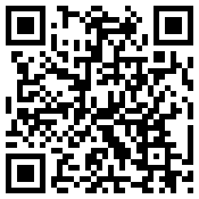 qrcode für Legrand 558247 - Cablofil Schnellverbinder A