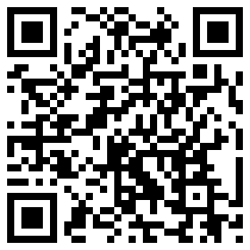 qrcode für Legrand CABLO Klemmstück 30mm CE30ESDC Zink/Aluminiumbeschichtung - CE 30 ES DC