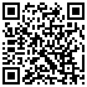 qrcode für Legrand Cablofil Verbinder V4A Supra NK - ED 275 V4A
