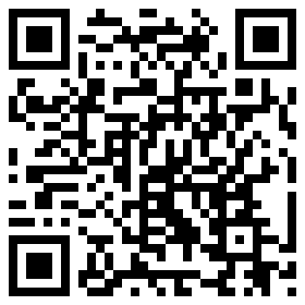 qrcode für Legrand ED275EZ - Cablofil Verbindung ED 275 GS 558221