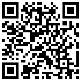 qrcode für Legrand CM558213 - CABLO Verbinder ED 250/90 GC tauchfeuerverzinkt DIN 50976/EN ISO 1461