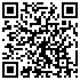 qrcode für Legrand ED1100EZ - Cablo Verbindung ED 1100 EZ elektr verz A558201