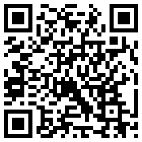 qrcode für Legrand KITFIXTR - Cablofil Befestigungskit Standard CE25 CE25 TRCC6X20 EEC6 A558091