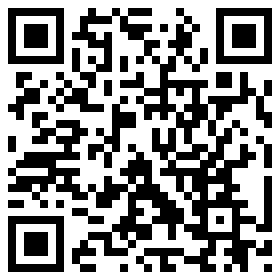 qrcode für Legrand 558081 - Cablofil Verbindungskit KITASSTR Standard A