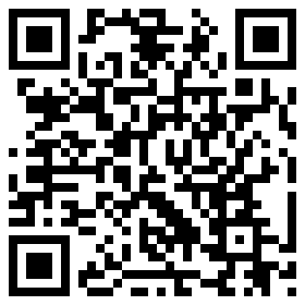 qrcode für Legrand 558061 - Cablofil Befestigungskit Turbo A