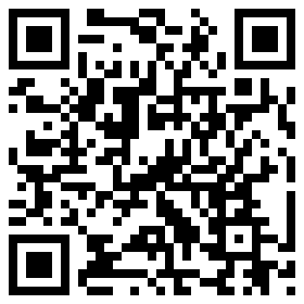 qrcode für Legrand Cablofil Klemmstück 40 Edelstahl V4A A558054 - CE 40 V4A