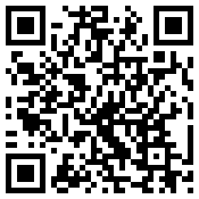 qrcode für Legrand CE40EZ - Cablofil Klemmstück 40 verzinkt 558051