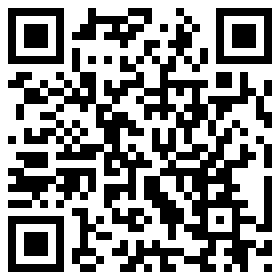 qrcode für Legrand CE30V4A - Cablofil Klemmstück 30 Edelstahl V4A 558044