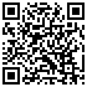 qrcode für Legrand CE30GC - Cablofil Klemmstück GE30 GC tauchf verz Verbindung Gitterrinnen A558043