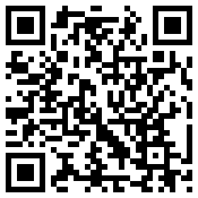 qrcode für Legrand Cablofil Schwerlastgitterrinne - CFN54/100V4A