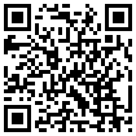 qrcode für Legrand CM586194 - CABLO Konsole CAT40 V4A Edelstahl V4A (1 4404)