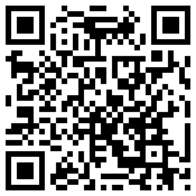 qrcode für Diverse AA1419013-KOMPATIBLE - GBIC Mini 1000 SX/LC kompatible Nortel