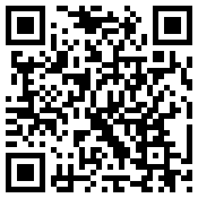 qrcode für Devi 83900169 Heizmatte DTIK 300 2630 W 400 V