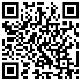 qrcode für Devi 83900170 Heizmatte DTIK 300 2890 W 400 V